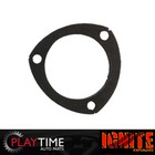 <!--F#f_0-->Universal 3 Bolt 4