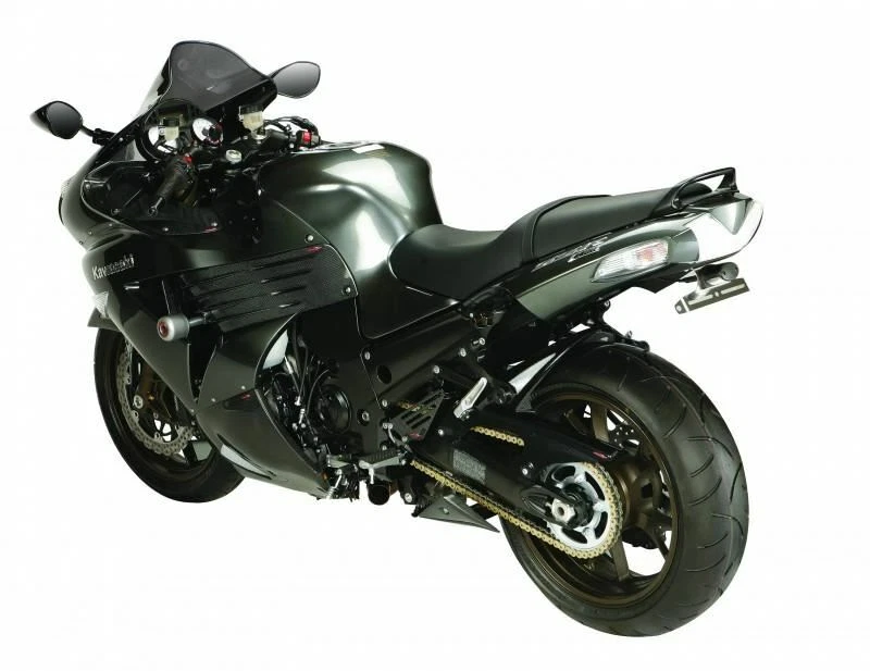 Zzr1400 ebay cheap