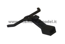 RICW - RICAMBI ORIGINALI LIMA - L709369008 TIMONE ALLONTANAMENTO NEM CARROZZE