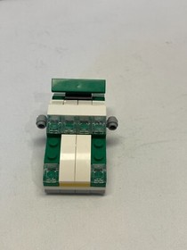 LEGO 6910 CREATOR: MINI Sports Car 3 in 1 Complete