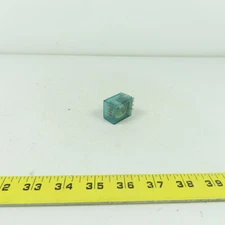 Det Tronics 003182-01 Relay K2