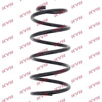 KYB RC6696 Fahrwerksfeder Hinterachse FÜR Chevrolet Daewoo