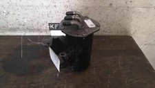 Filtre à carburant Volkswagen TOURAN