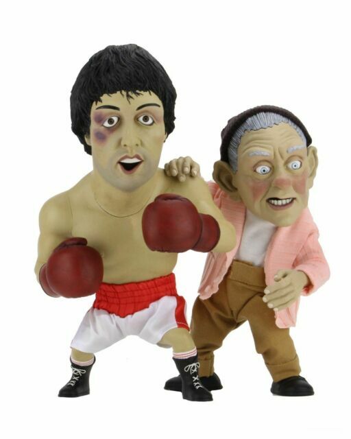 rocky action figures ebay