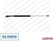 Gas Spring, boot-/cargo area for MAZDA LESJÖFORS 8155425