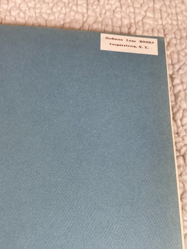 Music and The Theater An Introduction to Opera: Pauly Reinhard by Prentice Hall - Picture 4 of 14