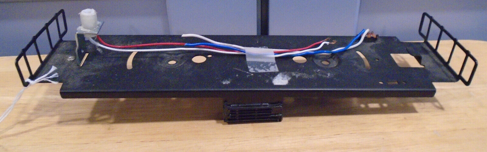 Picture 1 of 3