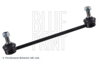 Blue Print Koppelstange Stabilisator Vorne Beidseitig FüR Toyota Camry