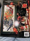 Foto 13 di 13