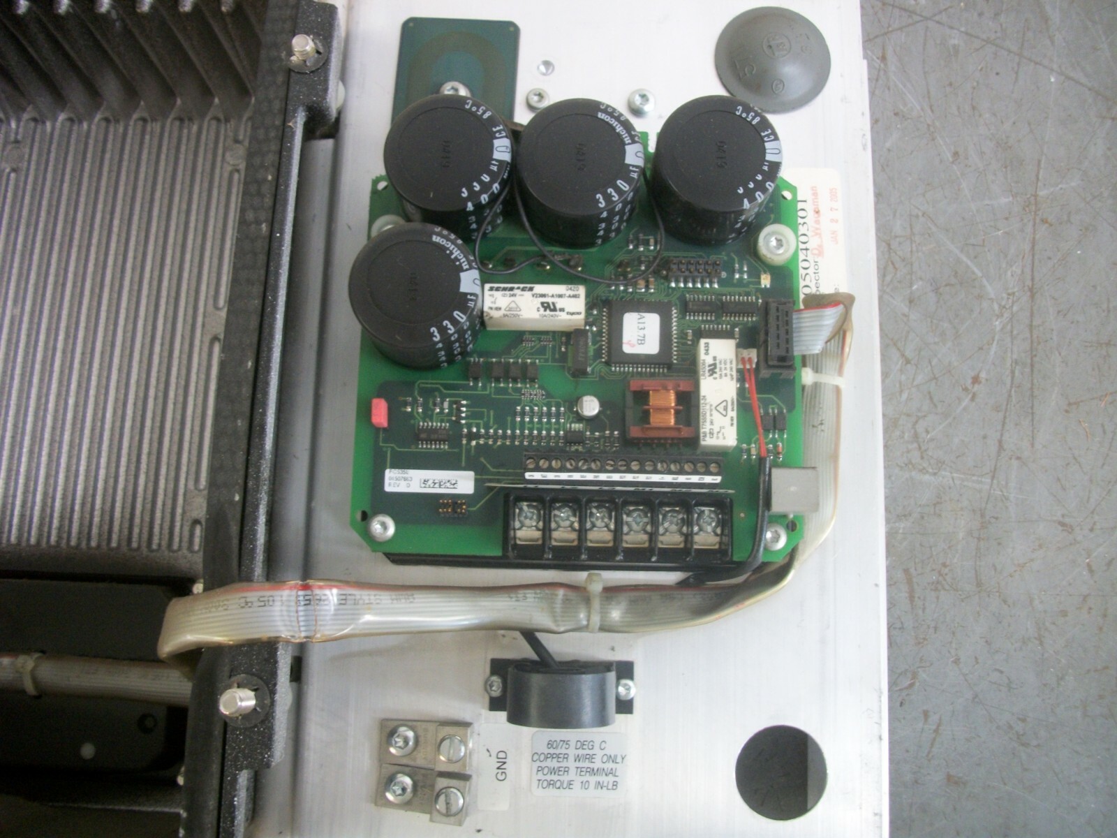 Picture 5 of 6