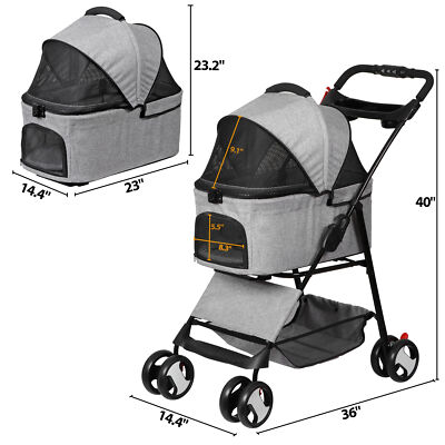 uppababy cruz cup holder Uppababy Vista Cruz Stroller Cup Holder main image 1