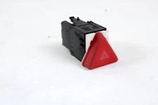 1K0953509A FOUR ARROW SWITCH CONTROL VOLKSWAGEN GOLF 5 1.6 B 75KW 5M 5