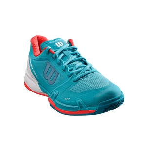 wilson athletic shoes