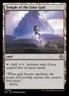 MTG Temple of the False God (359/401) The Lost Caverns of Ixalan Commander LP