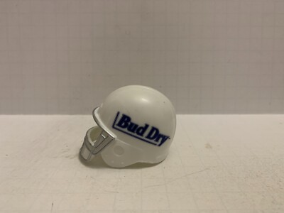 clemson tickets football helmet Earrings RetailPrice:95 Premade Custom Helmet Build GREGORY REGULAR PRICE SKUS color:silver/brown black