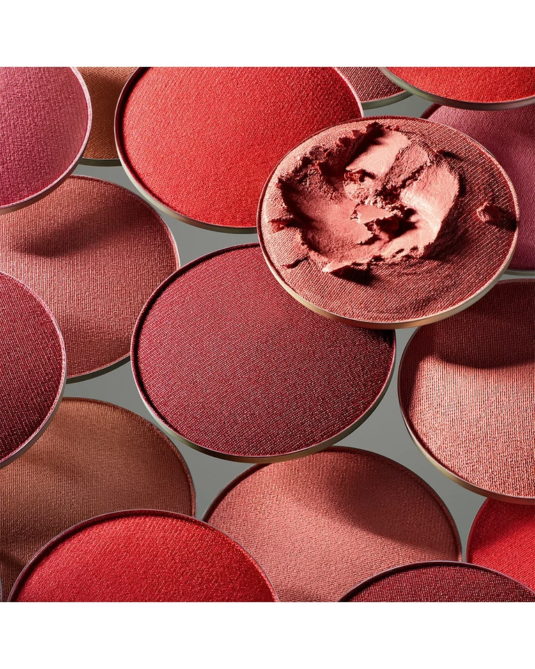 CHANEL JOUES CONTRASTE INTENSE Cream-to-Powder Blush NEW AUTHENTIC, CHOOSE COLOR - Image 2 of 2