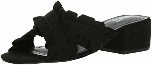 Clj Charles Le Jeune. Keffieh. ZARKA, Coton. Fuchsia Sur Noir