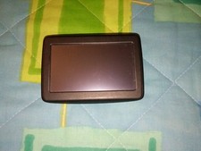 TomTom Start 20 - mappe Italia + Europa!! Ottime condizioni!!