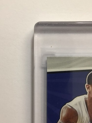 PtoP 2022 Chronicles Draft Picks Revolution ASTRO #64 Derrick Rose #73/75! - Picture 7 of 11