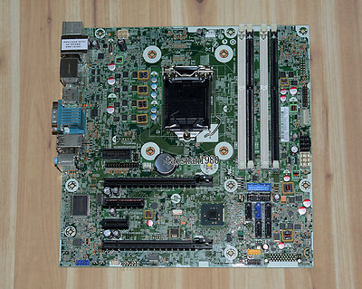 1108-001 カウンター HLP-302 Weldon - Countersink: 1-1/8