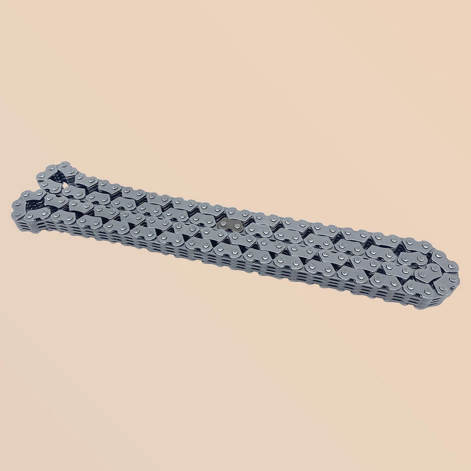 Cadena de distribución de leva para Honda CB750C CB750F CB750K CB750L CB750SC 1979-1982 Foto 2 de 4