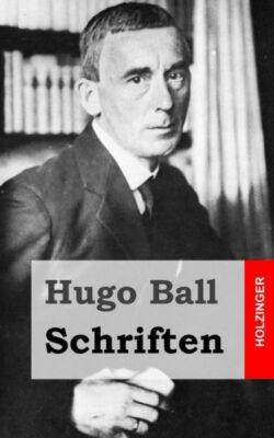 Schriften