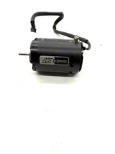 HPI Flux Pro 8.5t Mod S40 Size 1/10 Brushless Sensored Motor