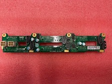 Supermicro BPN-SAS-F418-B6 1U 6-Bay SFF SAS/SATA HDD Backplane for FatTwin Node