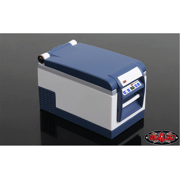 arb refrigerator for sale