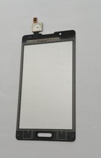 Display LCD Per LG Optimus L9 P760 P765 - Schermo Di Ricambio Nuovo