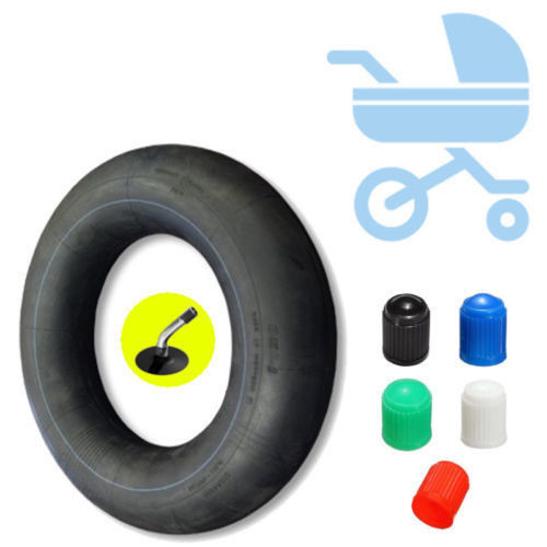 Manuale Jane Powertrack 360 Passeggino - Foto 3