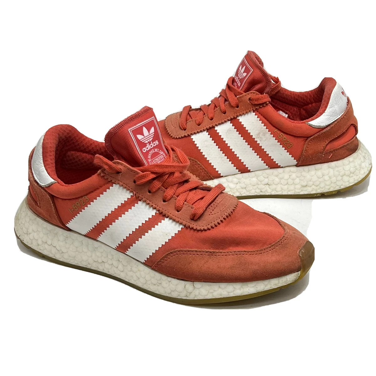 Adidas bb6864 best sale