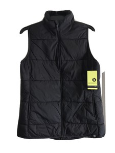 north face l3 jacket