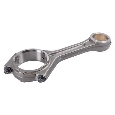 Engine Connecting Rod Fits MAN E2000 F2000 HOC NL R OE