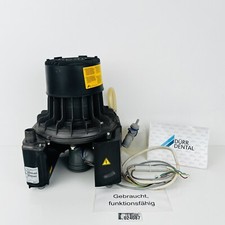 Dürr Dental V300 Saugmaschine