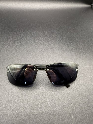 DKNY 7231S Full Rim A5238 sunglasses - 第 11/11 張圖片