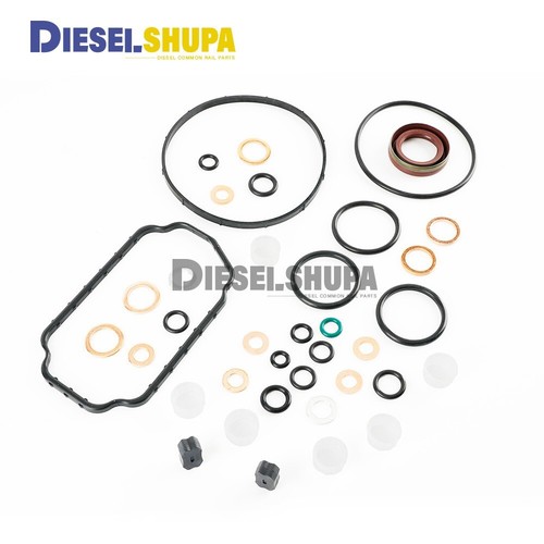 1467010059 Fuel Pump Repair Kit 14670-10059 VE Injection Pump Seal Rebuild Kit - Picture 5 of 13