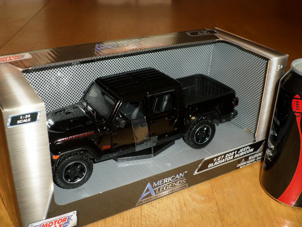 Picture 3 of 11