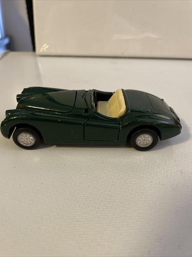 6 Metal Diecast Cars SS 4715 PT Cruiser 65 Shelby Cobra 427 Silverado Fire Tonka - Picture 12 of 24