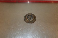 BULTACO LOBITO 125 MK4 CLUTCH PRESSURE PLATE RETAINER HUB