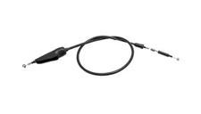 Yamaha TTR110 TTR 110 5 Inch Extended Front Brake Cable For Tall Handlebars