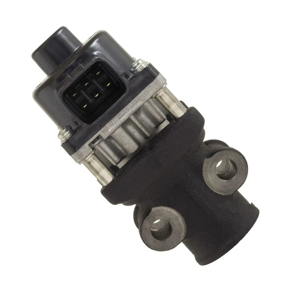 Nueva válvula EGR para Mitsubishi Eclipse Galant Lancer Outlander 2004-2006 MR578913 Foto 4 de 4