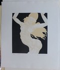 Bild 2 von 6