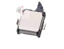 NEW SD Card Board Battery Release Switch Key Button For Canon EOS M50 Kiss M