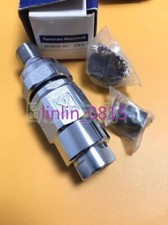 1Pcs New Yamatake·Honeywell cable connection adapter SU-17