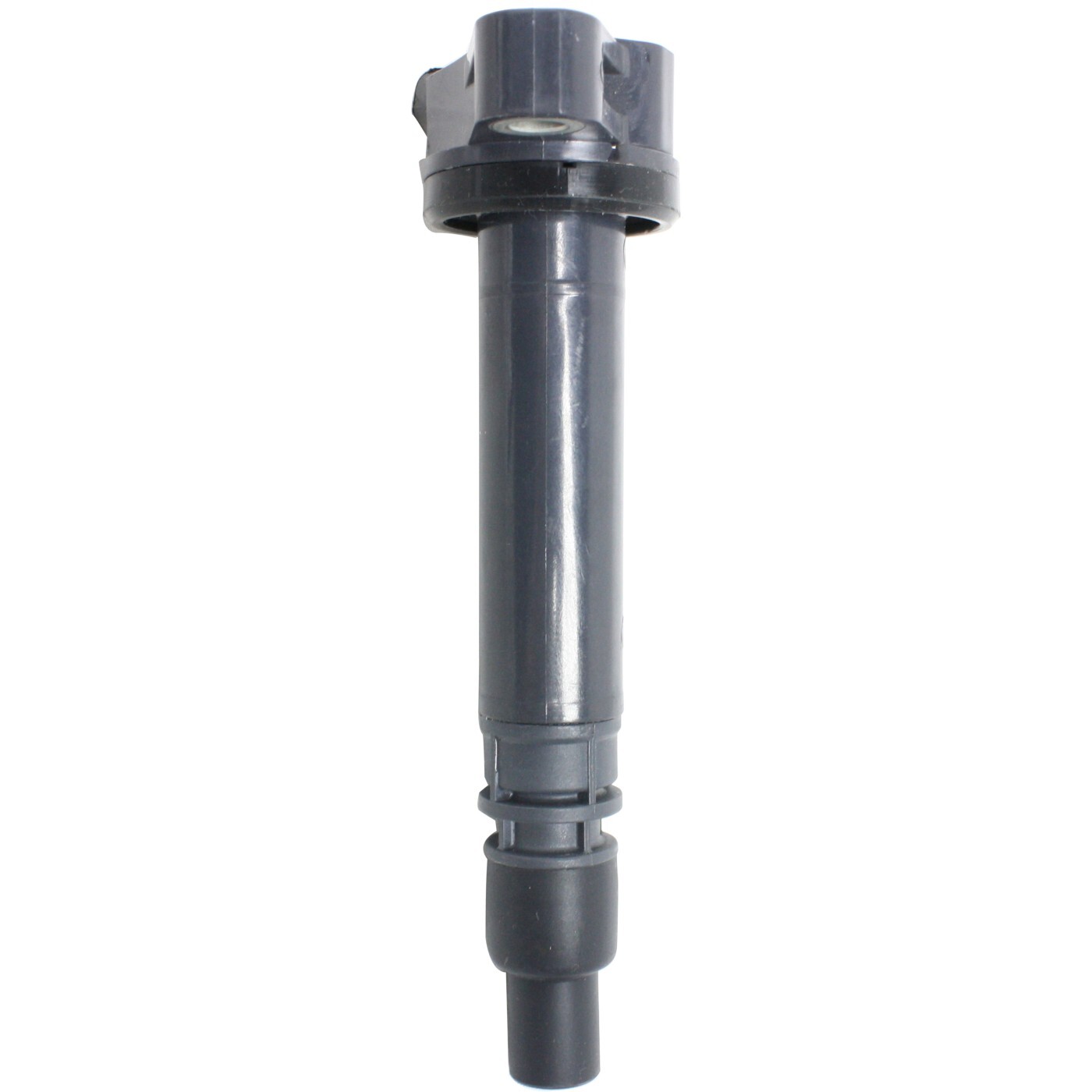 DriveWire Ignition Coil Set of 4 for 2007-2017 Toyota Camry LE, SE, XLE