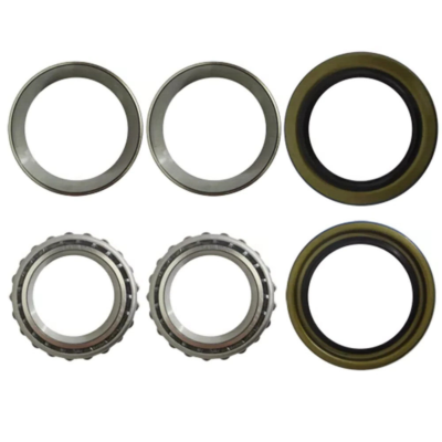 1845C 1845S Case IH Drive Axle Bearing Kit B93175 OEM Replacement