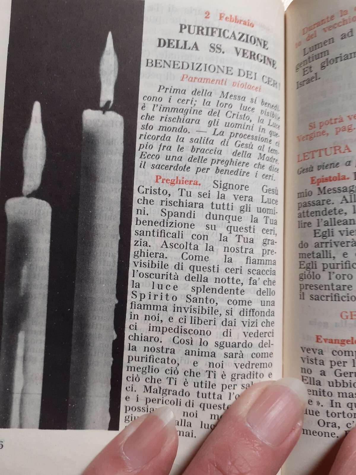 Foto 4 di 4