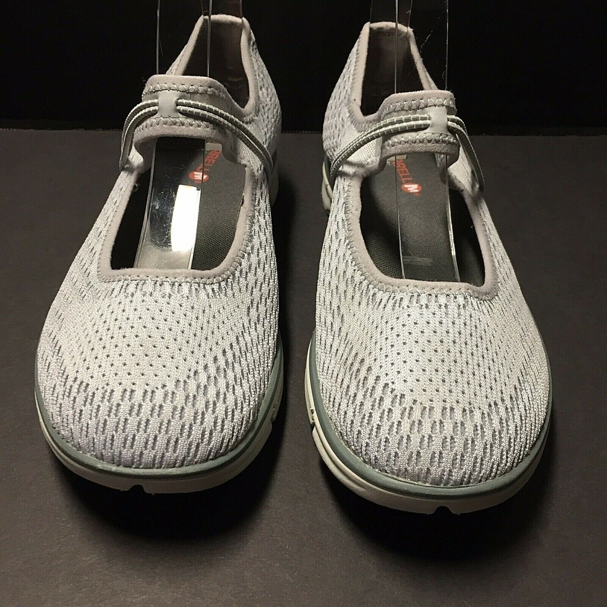 merrell zoe sojourn mary jane