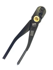 KZ EOD MK6 Dual Cap Crimper